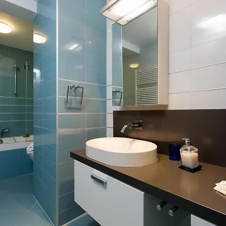 Villa Giakoumakis Rethymno (Crete)